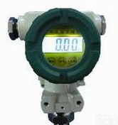 <em>瑞典</em>TILLQUIST<em>变送器</em>U424系列