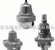 <em>美国</em><em>CASH</em> VALVE压力调节阀17110-0300