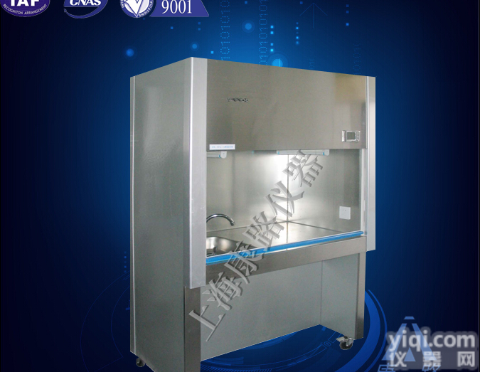 SW-TFG-12<em>通风</em>柜专卖，<em>通风</em>柜现货供应，<em>通风</em>柜特点，<em>通风</em>柜技术<em>参数</em>