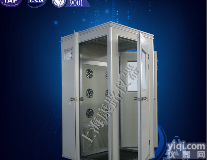 FLB-1D<em>单人</em>单吹转角<em>风淋室</em>价格，<em>单人</em>单吹<em>风淋室</em>特殊尺寸，<em>单人</em>单吹<em>风淋室</em>特点