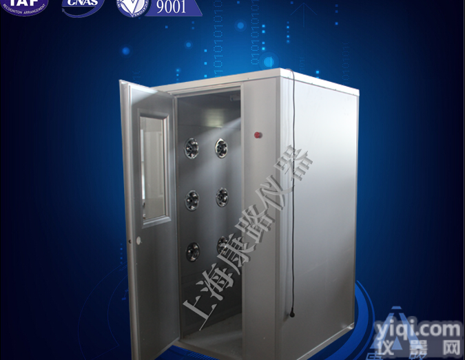 FLB-1200<em>双人</em>双吹<em>风淋室</em>参数，<em>双人</em>双吹<em>风淋室</em>生产厂家，<em>双人</em>双吹<em>风淋室</em>型号