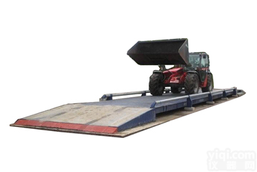 50吨<em>数字式</em>汽车衡质量，60t<em>电子</em>汽车地磅数字称重，<em>数字式</em>传输<em>电子</em>汽车衡价格