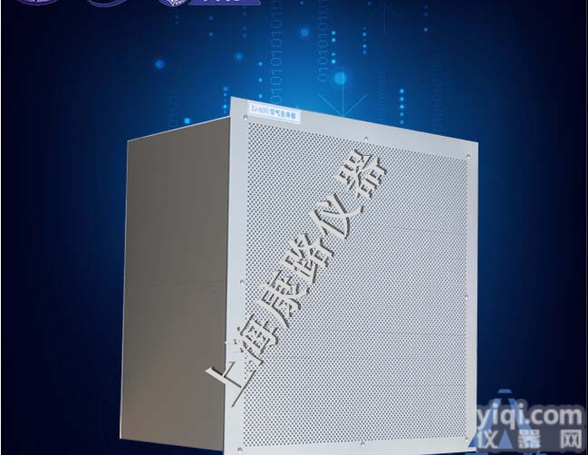 ZJ-800空气<em>自净</em>器上海制造商，空气<em>自净</em>器经销价，空气<em>自净</em>器<em>材质</em>