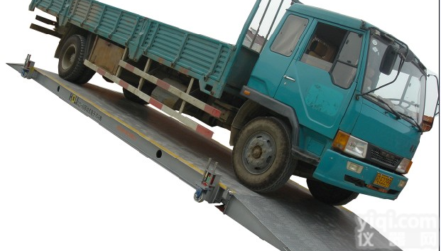 <em>江西</em>移动式<em>电子</em><em>地磅</em>称，新余可移动<em>电子</em>地秤，10吨移动<em>电子</em>磅秤厂家