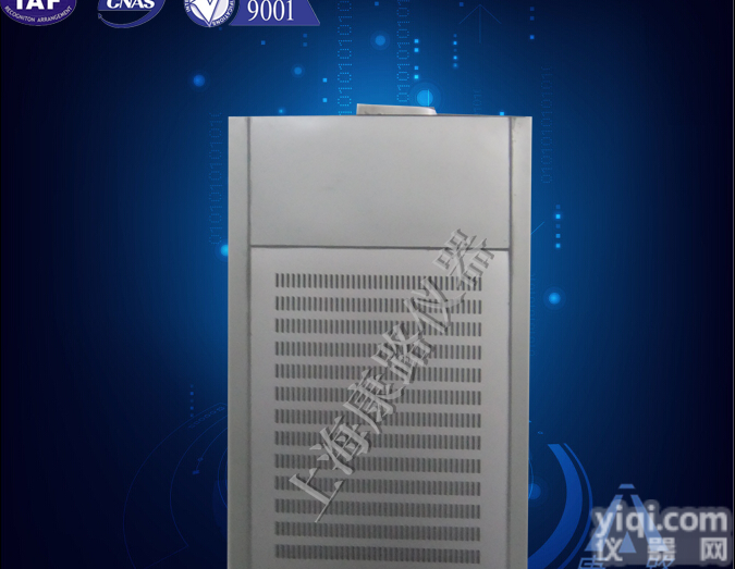 SW-CJ-2K<em>空气净化器</em>产品结构，<em>空气净化器</em>特点，<em>空气净化器</em>参数