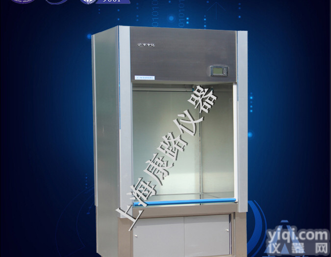 JC-900洁净<em>采样</em>车<em>现货</em>供应，洁净<em>采样</em>车特点