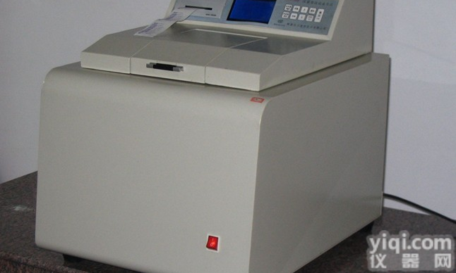 <em>高温</em><em>量热仪</em>/<em>扫描</em><em>量热仪</em>/<em>量热仪</em>方法/全自动<em>量热仪</em>/鹤壁鑫诚信仪器仪表有公司