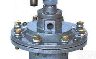 电磁<em>脉冲</em>阀 <em>脉冲</em>喷吹<em>控制仪</em> 除尘电磁<em>脉冲</em>阀