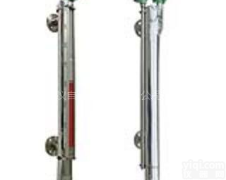 磁翻板<em>液位计</em>,磁翻板<em>液位计</em>的原理和<em>价格</em>,磁翻<em>液位计</em>哪家好