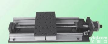 <em>重载</em><em>经济型</em>电动<em>平移</em>台，重复定位精度好，寿命长