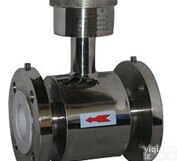 LDEB不锈钢电磁流量计,不锈钢电磁流量计品Pai厂家