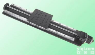 <em>重载</em><em>精密</em>电动<em>平移</em>台，线性度好，承载大