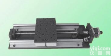 <em>重载</em>经济型电动<em>平移</em>台，运动舒适，承载较大