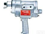 大容量全自动气动扭力扳手 气动式扭力扳手 重型<em>气动扳手</em>