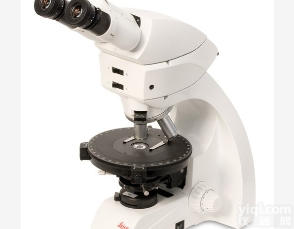 <em>重庆</em><em>奥普</em>dm5000x颠倒金相显微镜现货出售