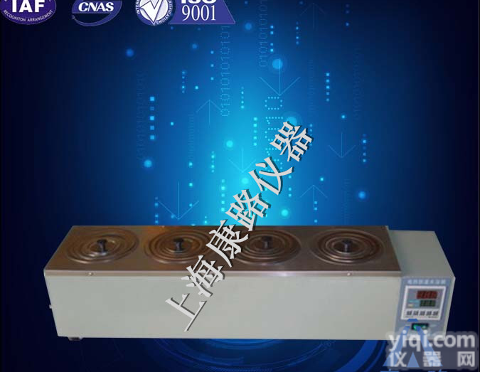 HHS-4S<em>单列</em>四孔<em>水浴锅</em>维护，<em>单列</em>四孔<em>水浴锅</em>专卖，<em>单列</em>四孔<em>水浴锅</em>成交