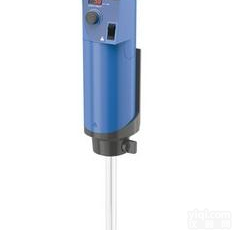 IKA T18 <em>digital</em> ULTRA-<em>TURRAX</em>® Package<em>分散机</em>