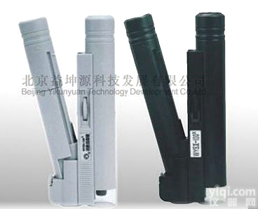 40X 刻度<em>印刷</em>网点<em>放大镜</em>