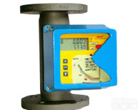 LZZ-80 金属管转子流<em>量计</em>  上<em>自仪</em><em>九厂</em>