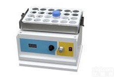 可调式直流新型<em>微量</em>振荡器 <em>微量</em>振荡仪 <em>旋转</em>式<em>微量</em>振荡器