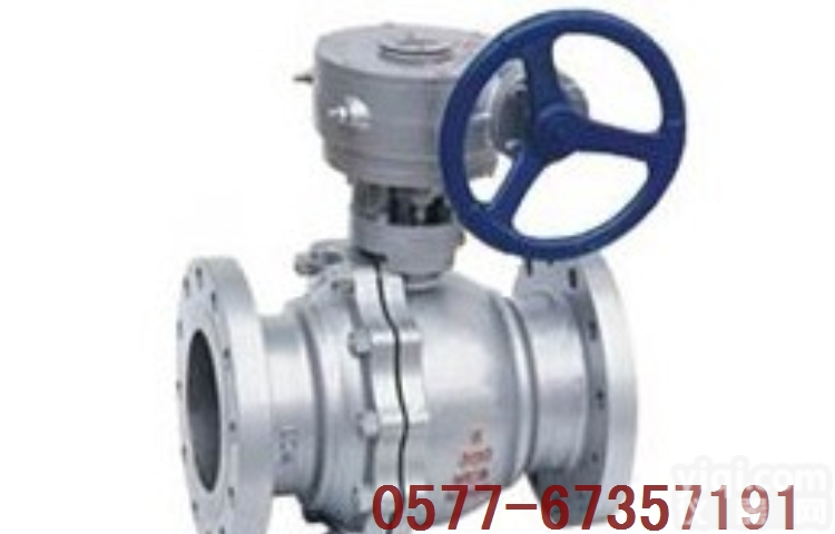 SQ340F<em>上装</em>式<em>偏心</em><em>球阀</em>/双<em>偏心</em><em>球阀</em>