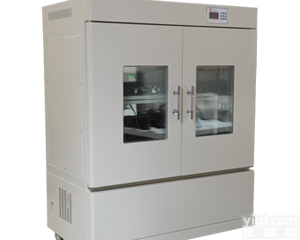 特<em>大容量</em>立式<em>双层</em>智能摇床（恒温)BSD-YX(F)3600厂价直销