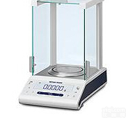 0.1g梅<em>特勒</em><em>ML</em>-6001电子<em>天平</em>，梅<em>特勒</em>电子<em>天平</em>价格是多少