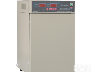 厂家直销 隔水式<em>培养箱</em>GSP-9160MBE <em>微电脑</em>电热<em>恒温</em><em>培养箱</em>