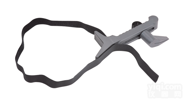 <em>IKA</em> RH 3 <em>容器</em><em>固定</em>夹