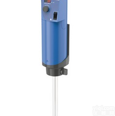 IKA T 25 <em>digital</em> ULTRA-<em>TURRAX</em>®<em>分散机</em>