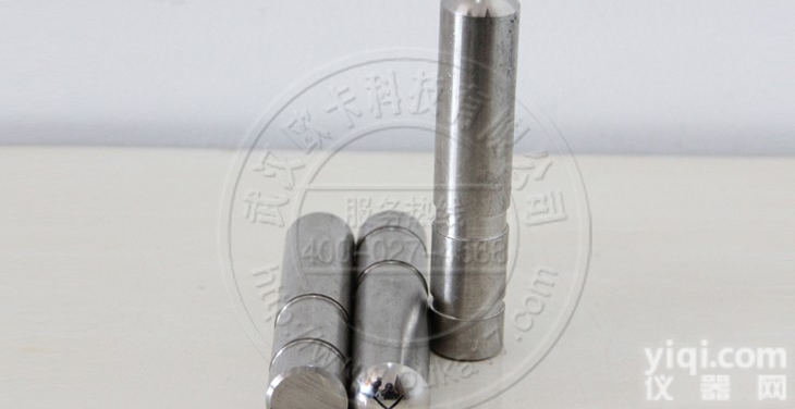 路桥公司专用<em>沉降</em>（变形）<em>观测</em>点<em>标志</em>，不锈钢十字控制点<em>标志</em>价格，测量<em>标志</em>生产厂家