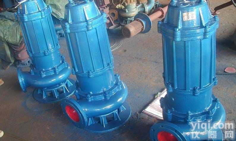 <em>排污泵</em>,QW潜水<em>排污泵</em>,立式<em>单级</em>潜水<em>排污泵</em>