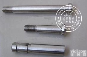 隐蔽螺栓式<em>沉降</em>观测标志，<em>不锈钢</em>螺栓式<em>沉降</em>观测标志价格，测量标志厂家批发