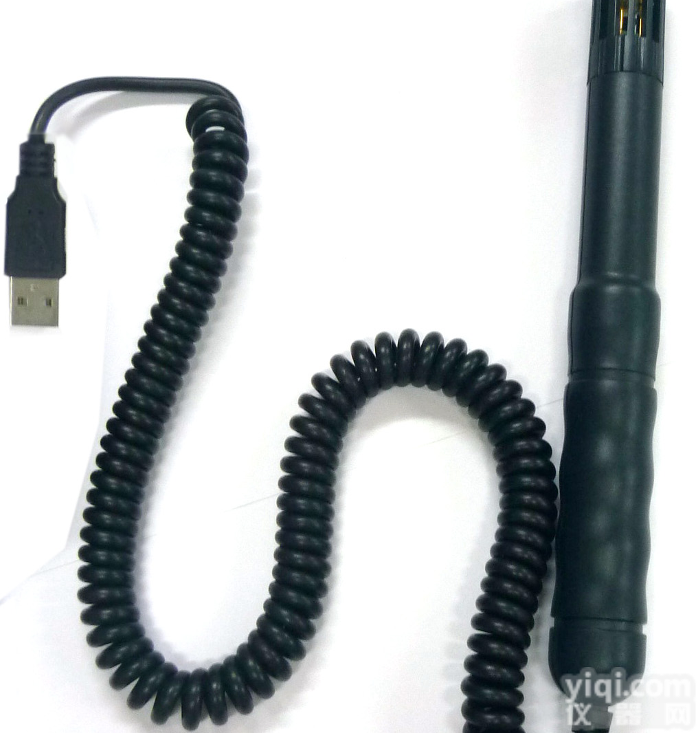 温<em>湿度计</em>探头，<em>传感</em>器，AR847