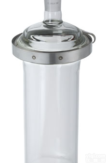 IKA RV 10.400 <em>蒸发</em>圆瓶