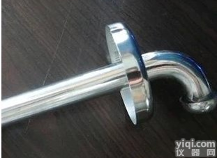 L型<em>沉降</em><em>观测</em><em>标志</em>价格，<em>沉降</em><em>观测</em><em>标志</em>专卖店