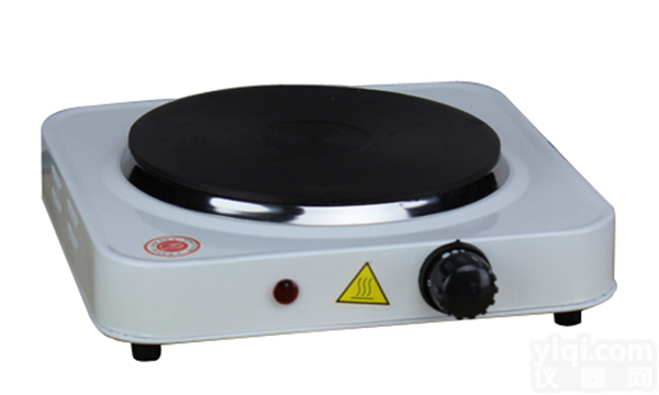 <em>现货</em>供应，220实验<em>电炉</em>1500<em>电炉</em>量大从优企业封闭<em>电炉</em>台式企业集采台式<em>电炉</em>