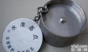 <em>测量</em><em>标志</em>专用不锈钢水准基点价格， <em>测量</em><em>保护盒</em>圆形尺寸，<em>测量</em><em>标志</em>厂家