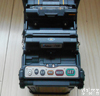 <em>日本藤仓FSM-70R带状光纤熔接机</em>