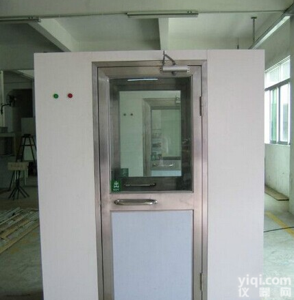 <em>咸阳</em><em>风淋室</em>，<em>咸阳</em>风淋门，<em>咸阳</em>风淋房