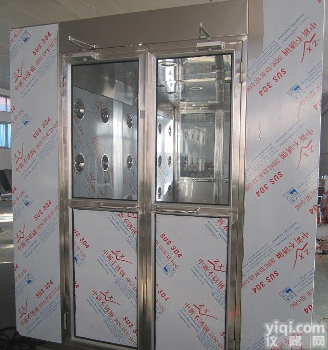 <em>陕西</em><em>风淋室</em>，<em>汉中</em><em>风淋室</em>厂家，<em>汉中</em><em>风淋室</em>价格