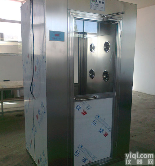 <em>安康</em><em>风淋室</em>，<em>安康</em>风淋门，<em>安康</em>风淋机