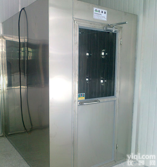 <em>商洛</em><em>风淋室</em>，<em>商洛</em>风淋房，<em>商洛</em>货淋门