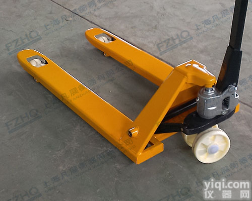 3吨<em>电子</em><em>叉车</em>秤，工业<em>专用</em><em>电子</em><em>叉车</em>秤哪里买