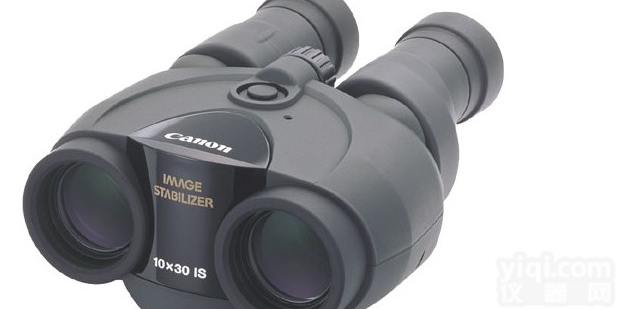 <em>佳能</em>稳像望远镜，<em>佳能</em>防抖稳像仪<em>10x30IS</em>价格
