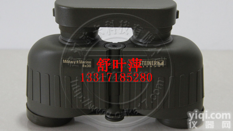 <em>德国</em>视得乐望远镜，STEINER <em>陆战</em><em>之星</em> 5810 价格，视得乐ZG总代理