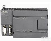 <em>6ES7</em> 212-1AB23-0XB8<em>西门子</em>plc原装<em>现货</em>特价，当天发货