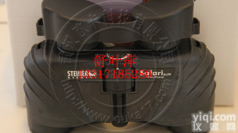 <em>德国</em>视得乐望远镜，视得乐高倍<em>高清</em>望远镜4405 价格，视得乐ZG一级代理商