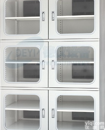 <em>超低</em>湿<em>干燥箱</em>、<em>超低</em>湿干燥柜