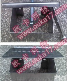 专业订做<em>沉降</em>观测标<em>保护盒</em>，OK-cjh<em>沉降</em>观测标<em>保护盒</em>价格，<em>沉降</em>观测点厂家批发